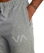 RVCA Men's Swift Sweatpants product image
