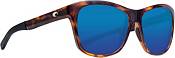 Costa Del Mar Vela 580P Sunglasses product image