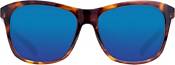 Costa Del Mar Vela 580P Sunglasses product image