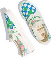 Vans Classic Slip-On Eco Positivity Shoes product image