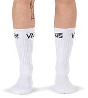 Vans Classic Crew Socks - 3 Pack product image