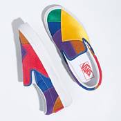 Vans Classic Slip-On Pride Shoes product image