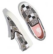 Vans Classic Slip-On Shoes product image