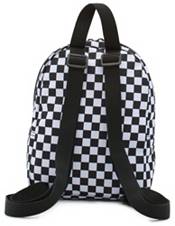 Vans Women's Got This Mini Backpack product image