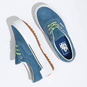 Vans Era Denim Shoes product image