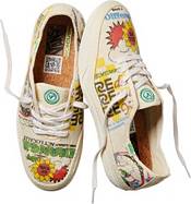 Vans Circle Vee Eco Theory Shoes product image