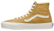 VANS SK8-Hi Eco Theory Shoes product image