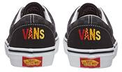 Vans Kids' Grade School Era Shoes product image