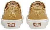 Vans Old Skool Eco Theory Shoes product image