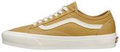 Vans Old Skool Eco Theory Shoes product image