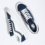 Vans Style 36 Shoes product image