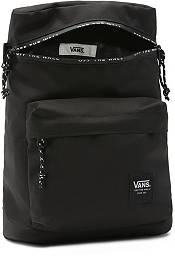 Vans Gripper Backpack product image