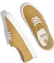 Vans Authentic Eco Theory Shoes product image