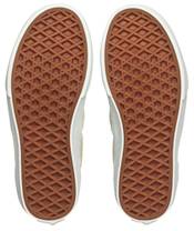Vans Kid's Preschool Classic Slip-On Shoes product image