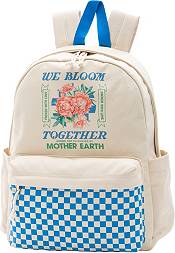 Vans Eco Positivity Backpack product image
