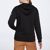 Vans Women's Boxed Out Hoodie product image