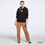 Vans Women's Boxed Out Hoodie product image