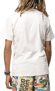 Vans Men's Eco Positivity Short Sleeve Graphic T-Shirt product image