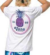 Vans Men's Hospitality Graphic T-Shirt product image