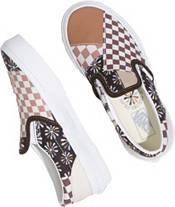 Vans Kids' Preschool Classic Slip-On IWD Shoes product image