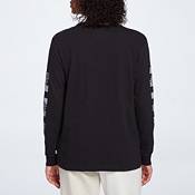 Vans Women's Divine Energy Long Sleeve BFF T-Shirt product image