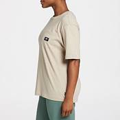 Vans Women's Patched Up Pocket Tee product image
