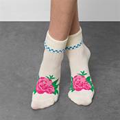 Vans Women's Eco Positivity Socks product image