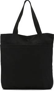 Vans Double Take Tote Bag product image