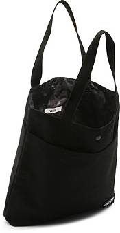 Vans Double Take Tote Bag product image