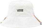 Vans Pride 22 Bucket Hat product image