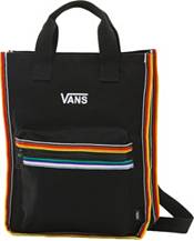 Vans Pride 22 Freehand Backpack product image