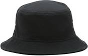 Vans Men's Patch Bucket Hat product image