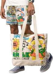 Vans Eco Positivity Tote product image
