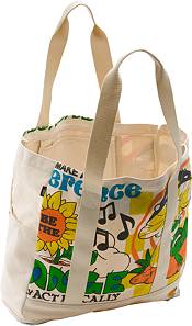 Vans Eco Positivity Tote product image