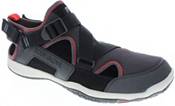 Body Glove Men's Vortex Water Shoes product image