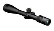 Vortex Viper 6.5-20x50 PA Rifle Scope with Mil Dot Reticle product image
