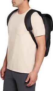 VRST Men's Versatile Backpack product image