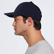 VRST Men's Ultimate Cap product image