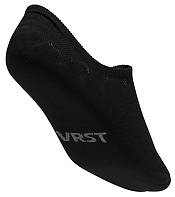 VRST Men's No-Show Socks 3-Pack product image