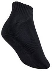 VRST Men's Quarter Socks 3-Pack product image