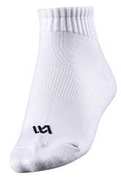 VRST Men's Quarter Socks 3-Pack product image