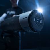 Victus NOX USSSA Bat 2021 (-5) product image