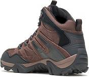 Wolverine Men's Wilderness Work Boots product image