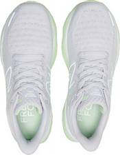 New Balance Women's Fresh Foam X 1080v12 Running Shoes product image