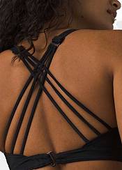 prAna Women's Kayana D-Cup Bikini Top product image