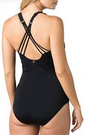 prAna Women's Kayana D-Cup One Piece product image