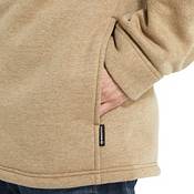 Wolverine Men's Bucksaw Knit Shirt Jacket product image