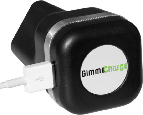 Gimme Charge Universal Golf Cart Charger product image