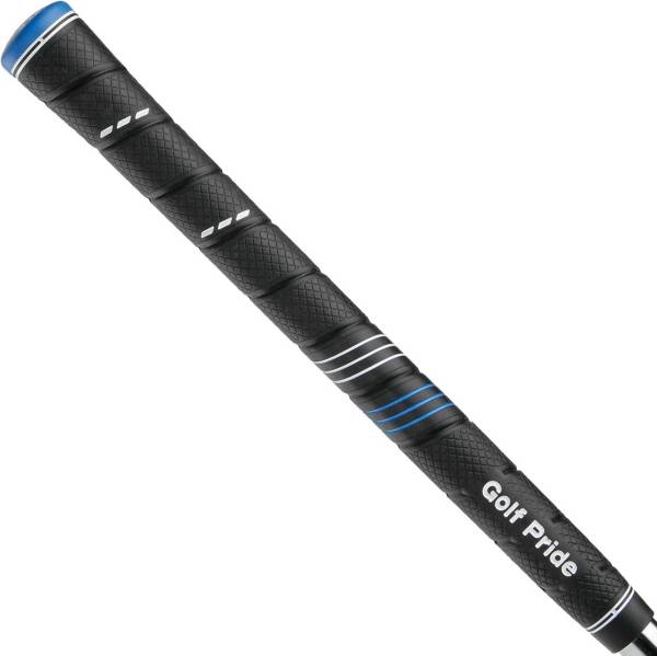 Golf Pride CP2 Wrap Grip product image