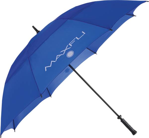 Maxfli 62'' Golf Umbrella